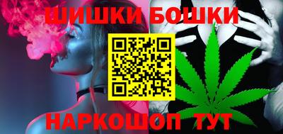 СК Можайск